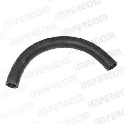 Шланг, теплообменник - отопление ORIGINAL IMPERIUM 220111