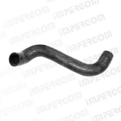 Шланг радиатора ORIGINAL IMPERIUM 220127