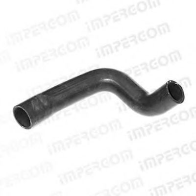 Шланг радиатора ORIGINAL IMPERIUM 220156