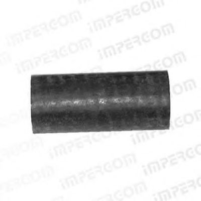 Масляный шланг ORIGINAL IMPERIUM 220183