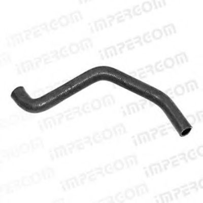 Шланг, теплообменник - отопление ORIGINAL IMPERIUM 220186