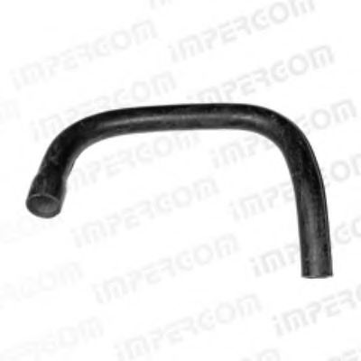 Шланг радиатора ORIGINAL IMPERIUM 220188