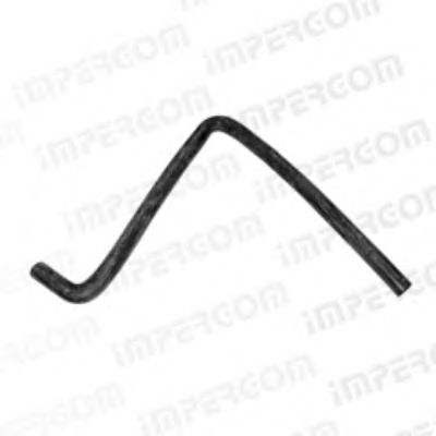 Шланг, теплообменник - отопление ORIGINAL IMPERIUM 220257