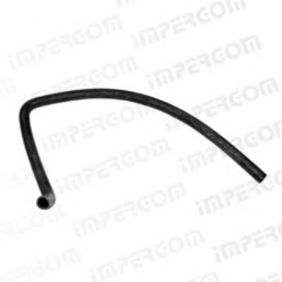 Шланг, теплообменник - отопление ORIGINAL IMPERIUM 220258