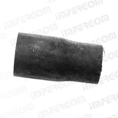 Шланг радиатора ORIGINAL IMPERIUM 220298