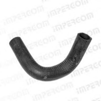 Шланг радиатора ORIGINAL IMPERIUM 220328