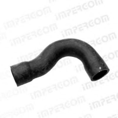 Шланг радиатора ORIGINAL IMPERIUM 220333