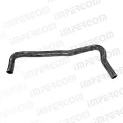 Шланг радиатора ORIGINAL IMPERIUM 220368