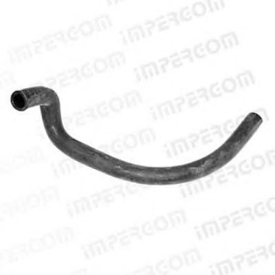 Шланг радиатора ORIGINAL IMPERIUM 220385