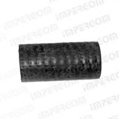 Шланг радиатора ORIGINAL IMPERIUM 220470