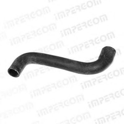Шланг радиатора ORIGINAL IMPERIUM 220486