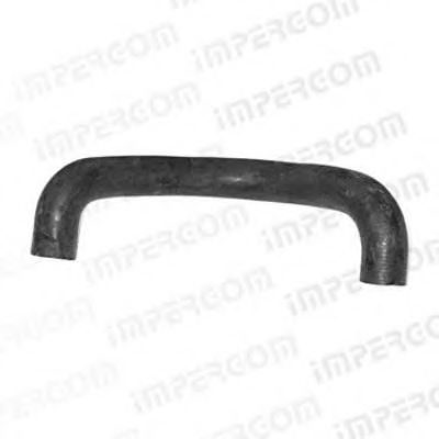 Шланг радиатора ORIGINAL IMPERIUM 220502