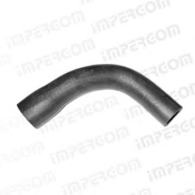 Шланг радиатора ORIGINAL IMPERIUM 220563