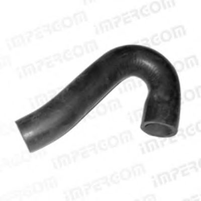Шланг радиатора ORIGINAL IMPERIUM 220564