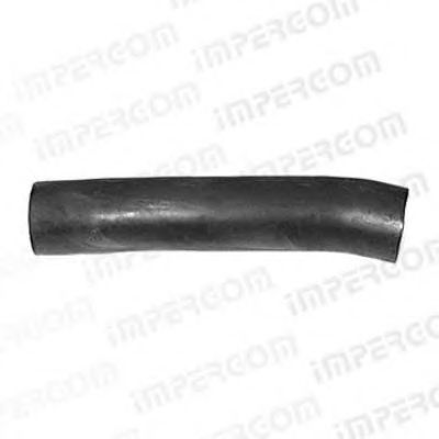 Топливопровод ORIGINAL IMPERIUM 220575