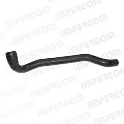 Шланг радиатора ORIGINAL IMPERIUM 220582