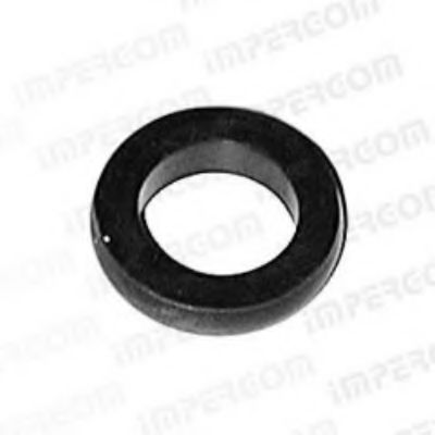 Манжета, главный тормозной цилиндр ORIGINAL IMPERIUM 22115