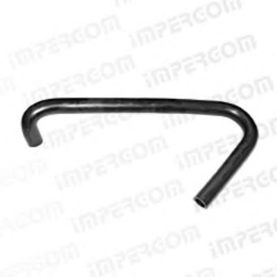 Масляный шланг ORIGINAL IMPERIUM 221510