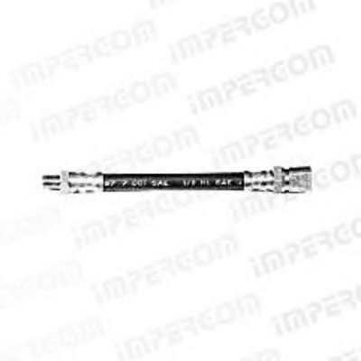 Тормозной шланг ORIGINAL IMPERIUM 23091