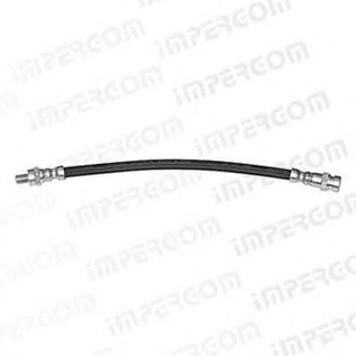 Тормозной шланг ORIGINAL IMPERIUM 23174