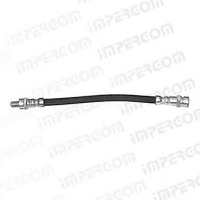 Тормозной шланг ORIGINAL IMPERIUM 23175