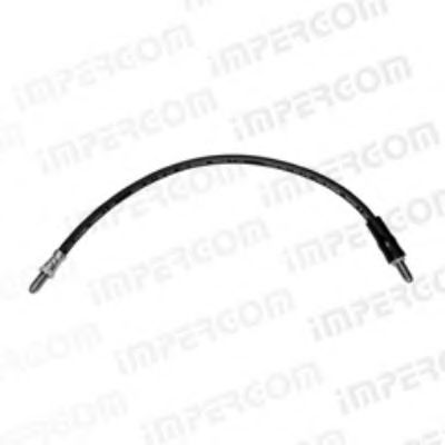 Тормозной шланг ORIGINAL IMPERIUM 23228