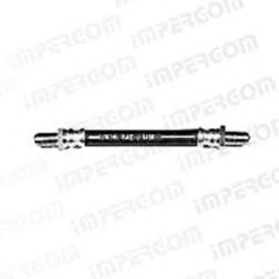 Тормозной шланг ORIGINAL IMPERIUM 23229