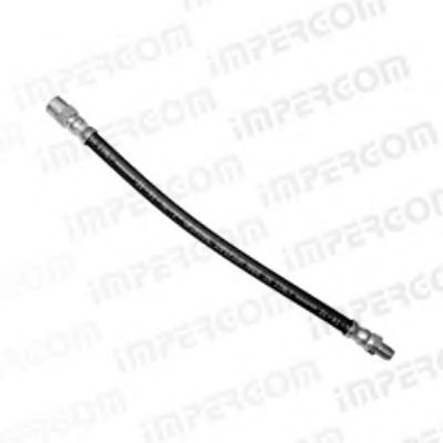 Тормозной шланг ORIGINAL IMPERIUM 23241