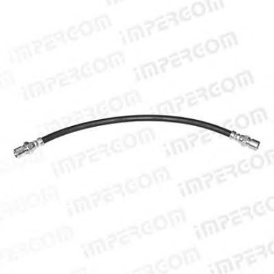 Тормозной шланг ORIGINAL IMPERIUM 23243