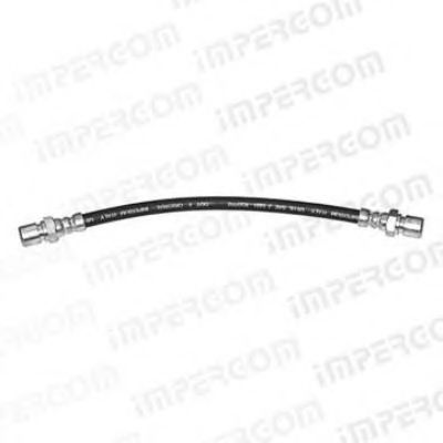 Тормозной шланг ORIGINAL IMPERIUM 23248