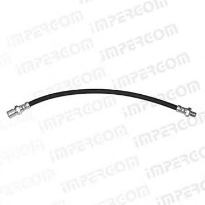 Тормозной шланг ORIGINAL IMPERIUM 23250