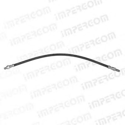Тормозной шланг ORIGINAL IMPERIUM 23278