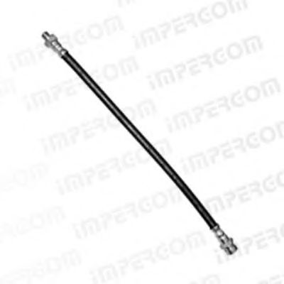 Тормозной шланг ORIGINAL IMPERIUM 23290