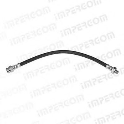 Тормозной шланг ORIGINAL IMPERIUM 23310