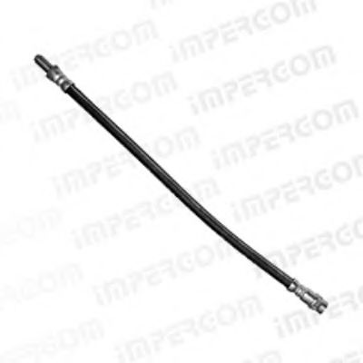 Тормозной шланг ORIGINAL IMPERIUM 23331