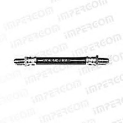 Тормозной шланг ORIGINAL IMPERIUM 23410