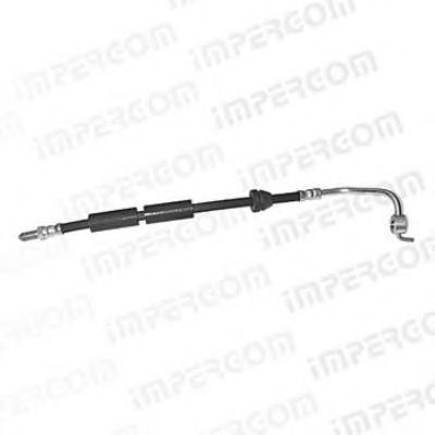 Тормозной шланг ORIGINAL IMPERIUM 23423
