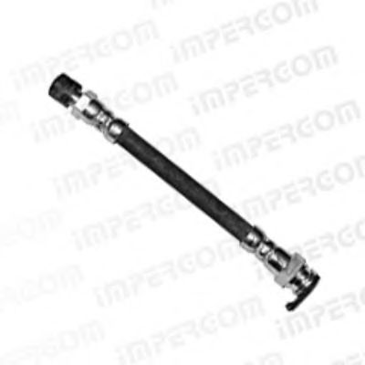 Тормозной шланг ORIGINAL IMPERIUM 23753