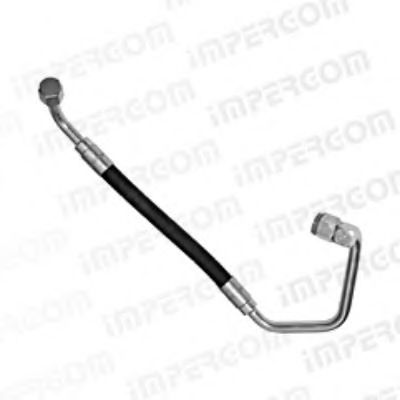 Масляный шланг ORIGINAL IMPERIUM 23834