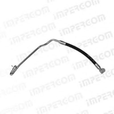 Масляный шланг ORIGINAL IMPERIUM 23882
