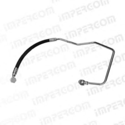 Масляный шланг ORIGINAL IMPERIUM 23930
