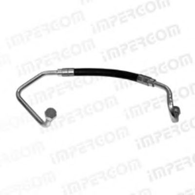 Масляный шланг ORIGINAL IMPERIUM 23936