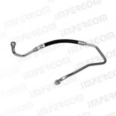 Масляный шланг ORIGINAL IMPERIUM 23937