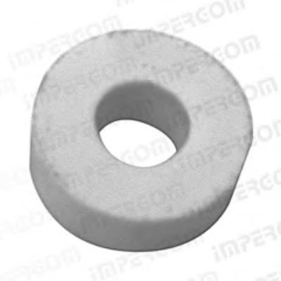 Втулка, амортизатор ORIGINAL IMPERIUM 26193