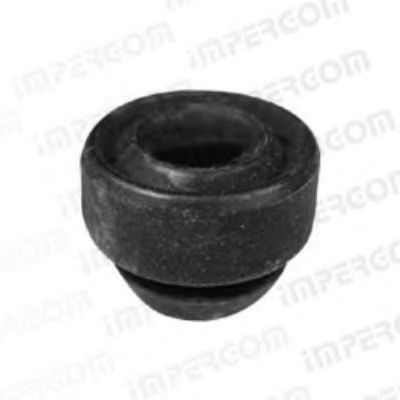 Подвеска, соединительная тяга стабилизатора ORIGINAL IMPERIUM 26746