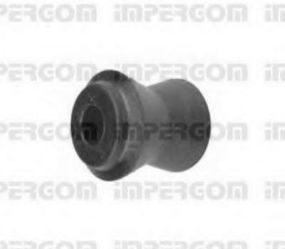 Втулка, балка моста ORIGINAL IMPERIUM 27104