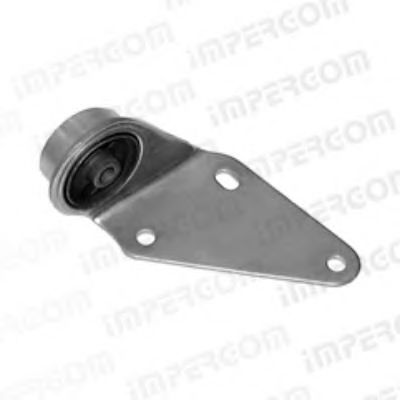 Подвеска, ступенчатая коробка передач ORIGINAL IMPERIUM 27210