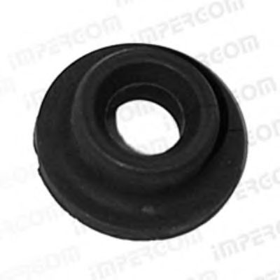 Втулка, вал стартера ORIGINAL IMPERIUM 27336