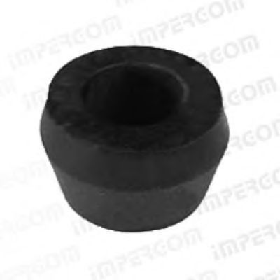 Втулка, амортизатор ORIGINAL IMPERIUM 27380