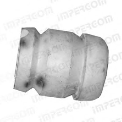 Буфер, амортизация ORIGINAL IMPERIUM 27478